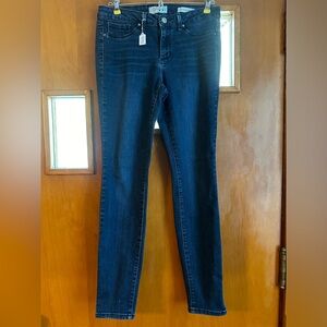 GUC Jessica Simpson jeans. Size 29. Juniors.